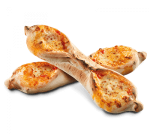 margheritasrl en pizza-and-snacks 023