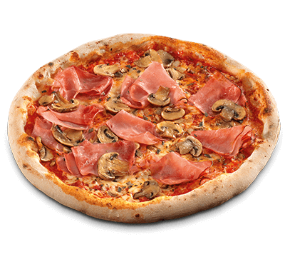 margheritasrl fr pizzas-et-snacks 021