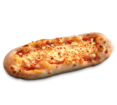 margheritasrl de pizzen-und-snacks 026