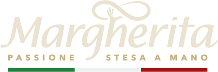 margheritasrl it margherita-srl-la-pizzeria-della-grande-distribuzione-a-marca-by-bolognafiere 017