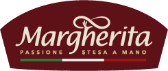 margheritasrl it margherita-srl-la-pizzeria-della-grande-distribuzione-a-marca-by-bolognafiere 001